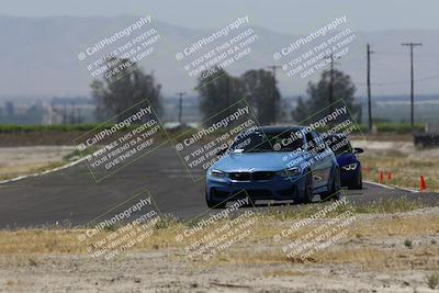 media/May-10-2025-Light Speed Track Events (Sat) [[c99cd30d1b]]/Green Group/Turn 9/